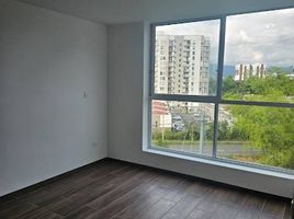 2 Bedroom Condo for sale in Risaralda, Dosquebradas, Risaralda