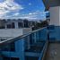 4 Bedroom Apartment for rent in Risaralda, Dosquebradas, Risaralda