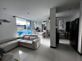 4 Habitación Departamento en alquiler en Colombia, Dosquebradas, Risaralda, Colombia