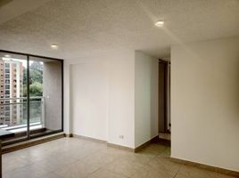 3 Habitación Departamento en alquiler en Pereira, Risaralda, Pereira