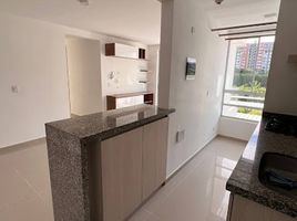 3 Habitación Apartamento en venta en Risaralda, Pereira, Risaralda