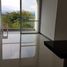 3 Habitación Apartamento en venta en Risaralda, Pereira, Risaralda