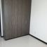 3 Habitación Departamento en venta en Pereira, Risaralda, Pereira