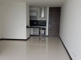 3 Habitación Departamento en venta en Risaralda, Pereira, Risaralda