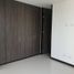 3 Habitación Departamento en venta en Pereira, Risaralda, Pereira