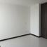 3 Habitación Departamento en venta en Pereira, Risaralda, Pereira