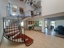 3 Bedroom House for sale in Pereira, Risaralda, Pereira