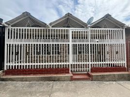 3 Habitación Villa en alquiler en Colombia, Neiva, Huila, Colombia