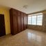 3 Bedroom Villa for rent in Colombia, Neiva, Huila, Colombia