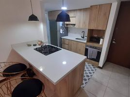 2 Habitación Apartamento en alquiler en Envigado, Antioquia, Envigado