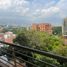 2 Bedroom Apartment for rent in Bare Foot Park (Parque de los Pies Descalzos), Medellin, Medellin