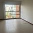 2 Bedroom Apartment for rent in Medellin, Antioquia, Medellin