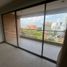 2 Bedroom Apartment for rent in Bare Foot Park (Parque de los Pies Descalzos), Medellin, Medellin