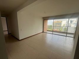 2 Bedroom Apartment for rent in Medellin, Antioquia, Medellin