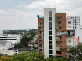 3 Bedroom Apartment for sale in Huila, Neiva, Huila