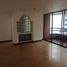 3 Bedroom Apartment for rent in Bare Foot Park (Parque de los Pies Descalzos), Medellin, Medellin