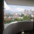 3 Bedroom Apartment for rent in Bare Foot Park (Parque de los Pies Descalzos), Medellin, Medellin