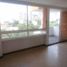 3 Habitación Apartamento en alquiler en Parque de los Pies Descalzos, Medellín, Medellín