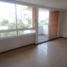 3 Habitación Apartamento en alquiler en Medellín, Antioquia, Medellín