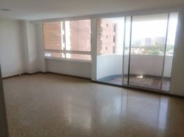 3 Habitación Apartamento en alquiler en Parque de los Pies Descalzos, Medellín, Medellín