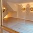 Condominium 4 chambre à vendre à Medellin, Antioquia, Medellin, Antioquia