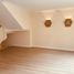 Condominium 4 chambre à vendre à Medellin, Antioquia, Medellin, Antioquia