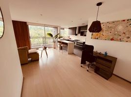 2 Habitación Departamento en alquiler en Envigado, Antioquia, Envigado