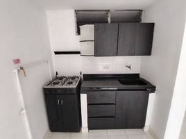 2 Bedroom Apartment for rent in Medellin, Antioquia, Medellin