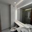 1 Schlafzimmer Wohnung zu verkaufen in Bogota, Cundinamarca, Bogota