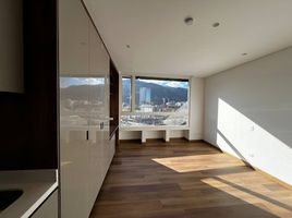 1 Schlafzimmer Wohnung zu verkaufen in Bogota, Cundinamarca, Bogota