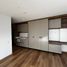1 Schlafzimmer Wohnung zu verkaufen in Bogota, Cundinamarca, Bogota