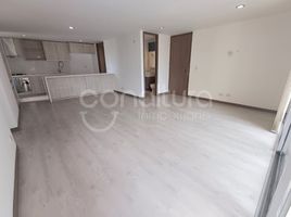 3 Habitación Apartamento en alquiler en Envigado, Antioquia, Envigado