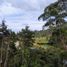 Appartement 3 chambre à vendre à Rionegro, Antioquia, Rionegro