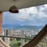 2 Bedroom Apartment for rent in Medellin, Antioquia, Medellin