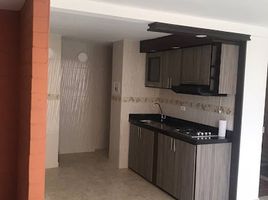 3 Schlafzimmer Appartement zu vermieten in Boyaca, Paipa, Boyaca