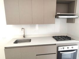 3 Habitación Apartamento en alquiler en Envigado, Antioquia, Envigado