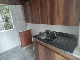 3 Bedroom Apartment for rent in Medellin, Antioquia, Medellin