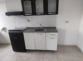 3 Habitación Apartamento en alquiler en Medellín, Antioquia, Medellín