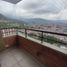 3 Bedroom Apartment for rent in Antioquia Museum, Medellin, Medellin