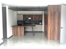 2 Bedroom Apartment for rent in Bare Foot Park (Parque de los Pies Descalzos), Medellin, Medellin