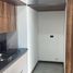 2 Habitación Apartamento en alquiler en Medellín, Antioquia, Medellín