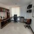 3 Bedroom Apartment for rent in Bare Foot Park (Parque de los Pies Descalzos), Medellin, Medellin