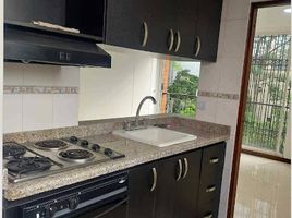 3 Bedroom Condo for rent in Antioquia, Medellin, Antioquia