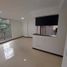 3 Bedroom Apartment for rent in Bare Foot Park (Parque de los Pies Descalzos), Medellin, Medellin