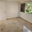 2 Bedroom Apartment for rent in Bare Foot Park (Parque de los Pies Descalzos), Medellin, Medellin