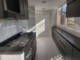 2 Habitación Departamento en alquiler en Medellín, Antioquia, Medellín