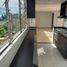 2 Bedroom Apartment for rent in Bare Foot Park (Parque de los Pies Descalzos), Medellin, Medellin