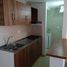 3 Bedroom Apartment for sale in Funza, Cundinamarca, Funza