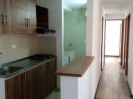 3 Bedroom Apartment for sale in Funza, Cundinamarca, Funza