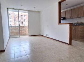 3 Habitación Apartamento en alquiler en Antioquia, Medellín, Antioquia